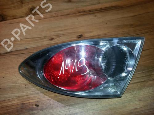 right-taillight-mazda-6-saloon-gg-2002-2003-2004-2005-2006-2007-2008-35714640 main image
