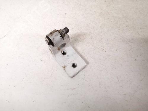 hingedoor-check-strap-skoda-octavia-ii-1z3-2004-2005-2006-2007-2008-2009-2010-2011-2012-2013-32926637 main image