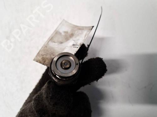 Injector FORD S-MAX (WA6) 2.0 TDCi | BP36545786M100 - Image 4