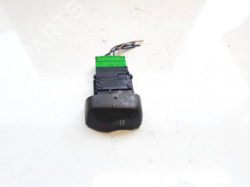 Used Switch Switch 39061971 39061971