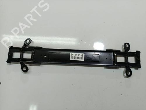 Used Support Support VW SHARAN (7M8, 7M9, 7M6) 1.9 TDI (130 hp) 32539802 32539802