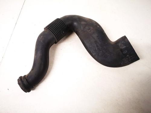 Used Pipe Pipe VW POLO IV (9N_, 9A_) 1.2 (60 hp) 35545409 35545409