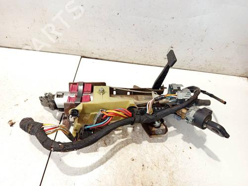 Used Steering column Steering column PEUGEOT 406 (8B) 1.9 TD (90 hp) 34950784 34950784
