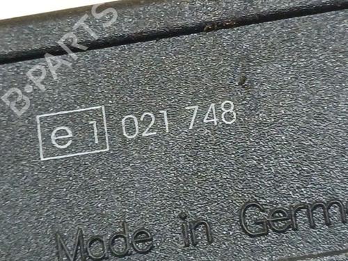 Electronic module OPEL VECTRA C (Z02) 2.2 DTI 16V (F69) | BP36826323M83 - Image 4