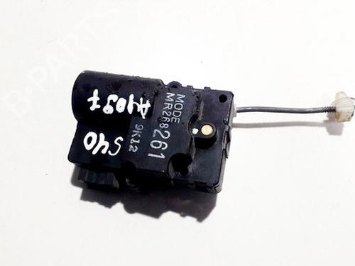 Used Electronic module Electronic module VOLVO S40 I (644) 2.0 T (160 hp) 33526266 33526266