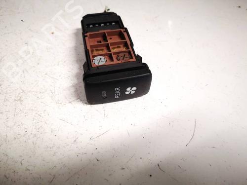 Used Switch Switch 35164007 35164007