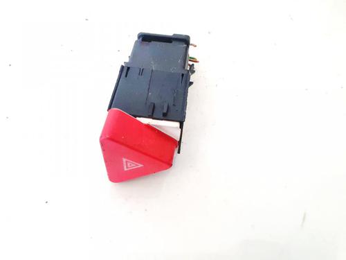 warning-switch-vw-golf-plus-v-5m1-521-2004-2005-2006-2007-2008-2009-2010-2011-2012-2013-35404806 main image