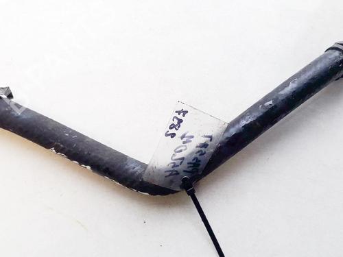 Used Pipe Pipe VW PASSAT B5 Variant (3B5) 1.9 TDI (90 hp) 33529914 33529914