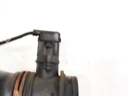 Mass air flow sensor VW GOLF PLUS V (5M1, 521) 1.9 TDI | BP35346244M95 - Image 2
