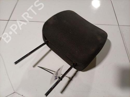 Used Headrest Headrest 34758159 34758159