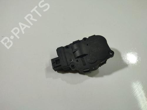 Used Electronic module Electronic module CITROËN C4 Picasso I MPV (UD_) 2.0 HDi 138 (136 hp) 32971549 32971549