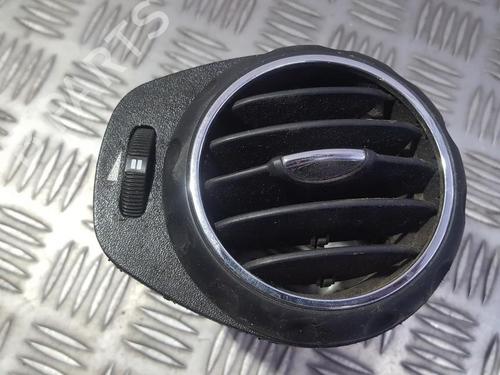 Used Air vent Air vent ALFA ROMEO 147 (937_) 1.6 16V T.SPARK ECO (937.AXA1A, 937.BXA1A) (105 hp) 33494902 33494902