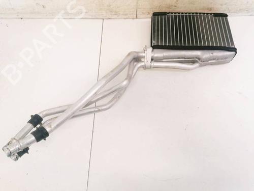 heater-matrix-bmw-x5-e53-2000-2001-2002-2003-2004-2005-2006-35354698 main image