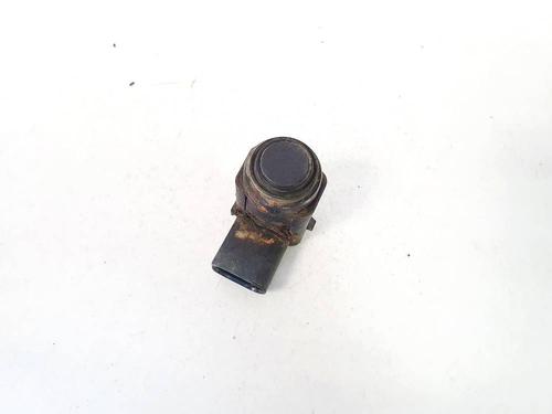 Used Electronic module Electronic module 35372164 35372164