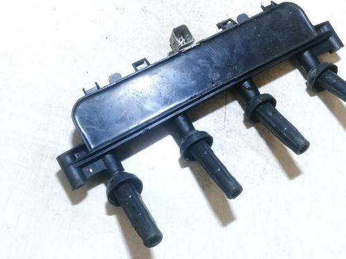 Used Ignition coil Ignition coil 35872068 35872068