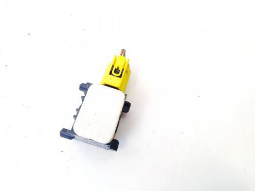 Used Electronic module Electronic module MERCEDES-BENZ M-CLASS (W164) ML 280 CDI 4-matic (164.120) (190 hp) 32912751 32912751