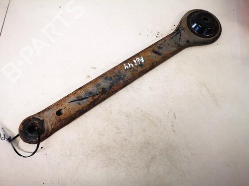 Used Support Support SAAB 9-3 (YS3F, E79, D79, D75) 2.2 TiD (125 hp) 33082209 33082209