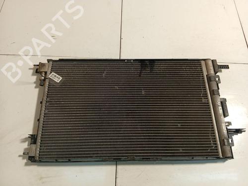Used AC radiator AC radiator 36688352 36688352