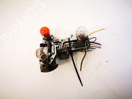 Used Lamp holder Lamp holder 35491745 35491745