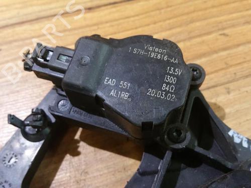 Used Electronic module Electronic module FORD MONDEO III (B5Y) 1.8 16V (110 hp) 33479436 33479436