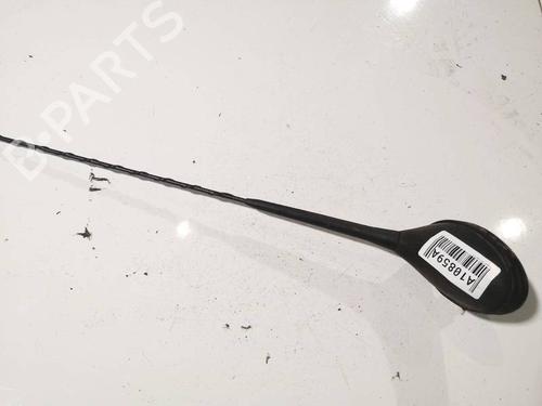Antena/Base Antena/Base 34781724 34781724