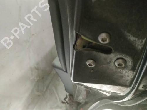 Used Rear right lock Rear right lock 35167859 35167859