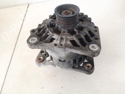 Used Alternator Alternator 35446235 35446235