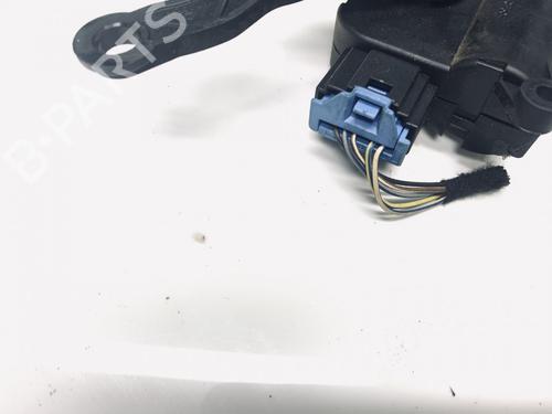 Electronic module VW GOLF V (1K1) 1.6 FSI | BP33088606M83 - Image 3