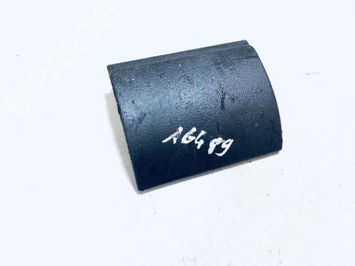 other-audi-a3-8l1-1996-1997-1998-1999-2000-2001-2002-2003-2004-2005-2006-35597201 main image