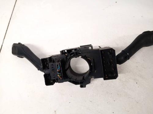 Warning switch VW PASSAT B6 (3C2) 2.0 TDI | BP35328167I22 - Image 3