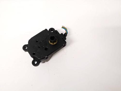 Electronic module FORD FOCUS III 1.6 TDCi | BP32933692M83 - Image 3
