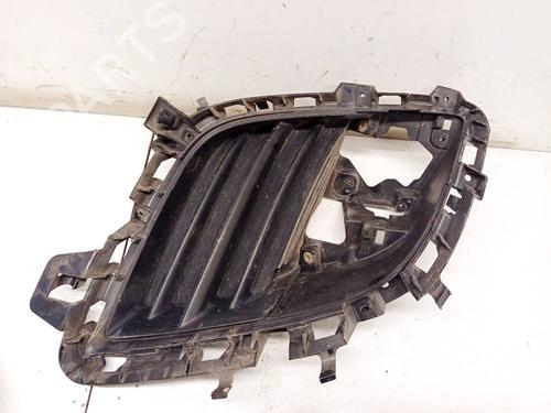 Used Grille Grille 34835116 34835116