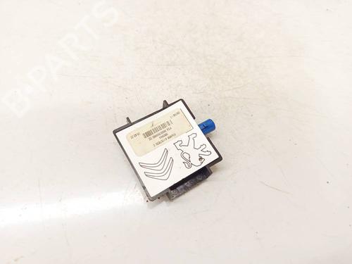 Used Electronic module Electronic module 38079436 38079436