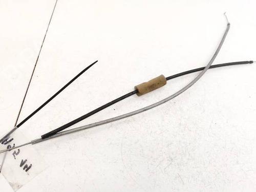 Used Cable Cable 35228324 35228324