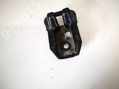 Used Support Support TOYOTA COROLLA Verso (_E12_) 1.6 VVT-i (ZZE121_, ZZE121R) (110 hp) 32961982 32961982