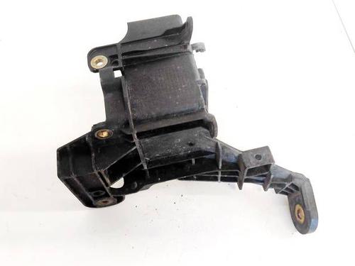 Used Support Support OPEL ZAFIRA / ZAFIRA FAMILY B (A05) 1.9 CDTI (M75) (100 hp) 32949635 32949635