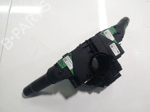 Warning switch MAZDA 6 Hatchback (GH) 2.0 MZR-CD (GH14) | BP34809969I22 - Image 2