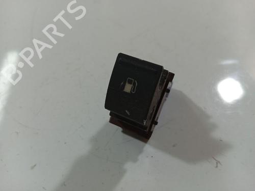 Used Switch Switch 34874666 34874666