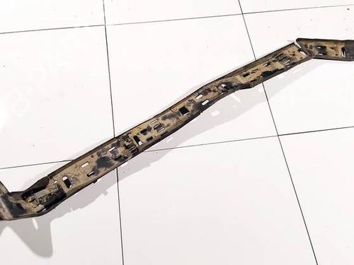 Used Support KIA CEE'D Hatchback (ED) 1.6 CRDi 115 (115 hp) 32600788