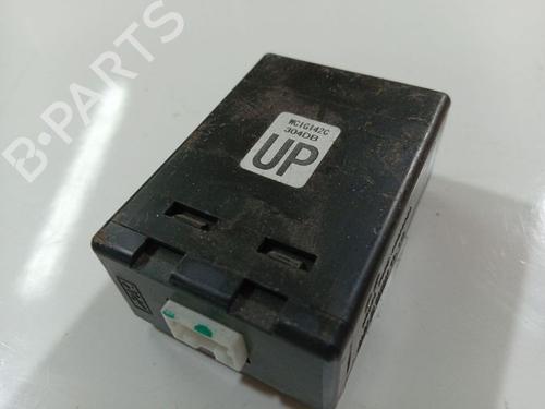 electronic-sensor-nissan-micra-iv-k13k-k13kk-2010-32544833 main image