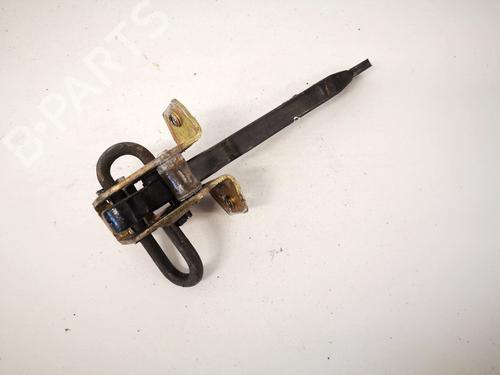 Used Hinge/Door check strap Hinge/Door check strap 35418175 35418175