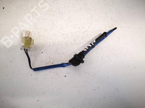 Used Electronic module Electronic module 34886266 34886266