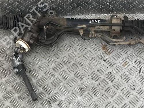 Used Steering column Steering column MAZDA PREMACY (CP) 2.0 TD (101 hp) 35668706 35668706