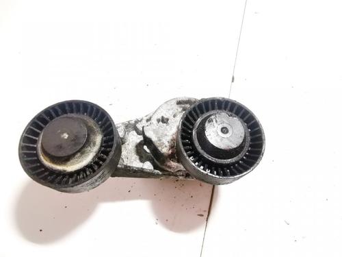 Pulley VOLVO S60 I (384) D5 | BP35512593M122 - Image 2