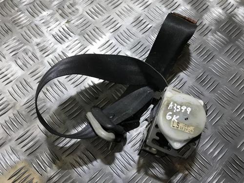 rear-left-seatbelt-mazda-626-v-gf-1997-1998-1999-2000-2001-2002-2003-2004-2005-2006-35668734 main image