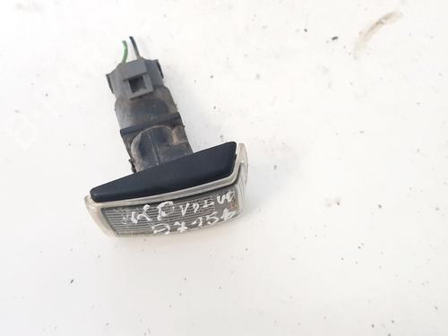 Used Left side indicator Left side indicator 35509456 35509456