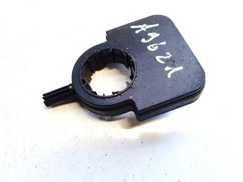 Used Electronic module Electronic module 35168423 35168423