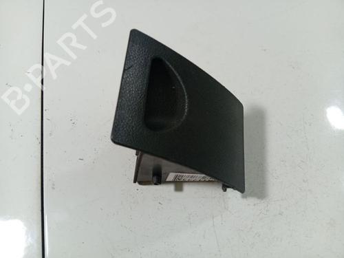 Glove box CHEVROLET CAPTIVA (C100, C140) 2.4 | BP39182879C95 - Image 2