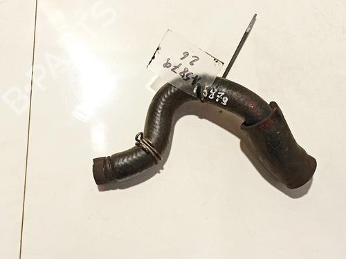Used Pipe Pipe MITSUBISHI LANCER IV Hatchback (C6_A, C7_A) 1.5 12V (C62A) (90 hp) 33060428 33060428