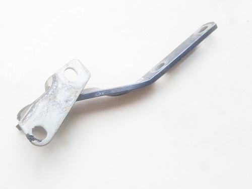 Used Hinge/Door check strap Hinge/Door check strap 35865723 35865723